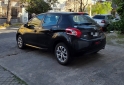 Autos - Peugeot 208 2015 Nafta - En Venta