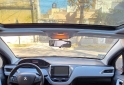 Autos - Peugeot 208 2015 Nafta - En Venta