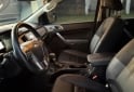 Camionetas - Ford Ford Ranger Limited 4x4 2020 Diesel 64000Km - En Venta