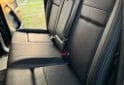 Camionetas - Ford Ford Ranger Limited 4x4 2020 Diesel 64000Km - En Venta