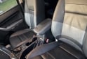 Camionetas - Ford Ford Ranger Limited 4x4 2020 Diesel 64000Km - En Venta