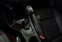 Camionetas - Ford Ford Ranger Limited 4x4 2020 Diesel 64000Km - En Venta