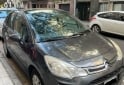 Autos - Citroen C3 2014 Nafta 114000Km - En Venta