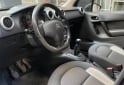Autos - Citroen C3 2014 Nafta 114000Km - En Venta
