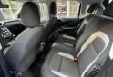 Autos - Citroen C3 2014 Nafta 114000Km - En Venta
