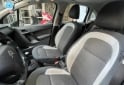 Autos - Citroen C3 2014 Nafta 114000Km - En Venta
