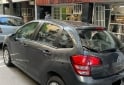 Autos - Citroen C3 2014 Nafta 114000Km - En Venta