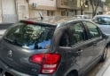 Autos - Citroen C3 2014 Nafta 114000Km - En Venta