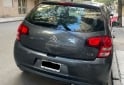 Autos - Citroen C3 2014 Nafta 114000Km - En Venta