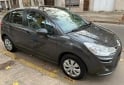 Autos - Citroen C3 2014 Nafta 114000Km - En Venta