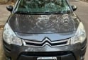 Autos - Citroen C3 2014 Nafta 114000Km - En Venta