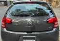 Autos - Citroen C3 2014 Nafta 114000Km - En Venta