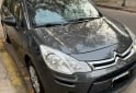 Autos - Citroen C3 2014 Nafta 114000Km - En Venta