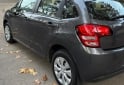 Autos - Citroen C3 2014 Nafta 114000Km - En Venta