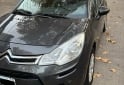 Autos - Citroen C3 2014 Nafta 114000Km - En Venta