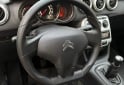 Autos - Citroen C3 2014 Nafta 114000Km - En Venta