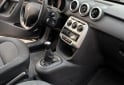 Autos - Citroen C3 2014 Nafta 114000Km - En Venta