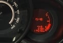 Autos - Citroen C3 2014 Nafta 114000Km - En Venta