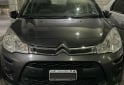 Autos - Citroen C3 2014 Nafta 114000Km - En Venta