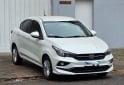 Autos - Fiat Cronos 2021 Nafta 11000Km - En Venta