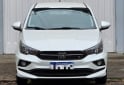 Autos - Fiat Cronos 2021 Nafta 11000Km - En Venta