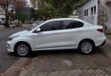 Autos - Fiat Cronos 2021 Nafta 11000Km - En Venta