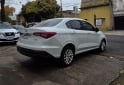 Autos - Fiat Cronos 2021 Nafta 11000Km - En Venta