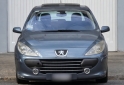 Autos - Peugeot 307 premium 2008 Nafta - En Venta
