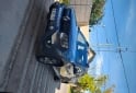 Camionetas - Renault Oroch outsider pus 2.0 2017 GNC 180000Km - En Venta
