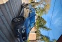 Camionetas - Renault Oroch outsider pus 2.0 2017 GNC 180000Km - En Venta