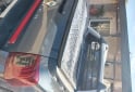 Camionetas - Renault Oroch outsider pus 2.0 2017 GNC 180000Km - En Venta