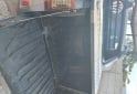 Camionetas - Renault Oroch outsider pus 2.0 2017 GNC 180000Km - En Venta