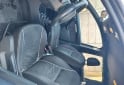 Camionetas - Renault Oroch outsider pus 2.0 2017 GNC 180000Km - En Venta