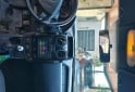 Camionetas - Renault Oroch outsider pus 2.0 2017 GNC 180000Km - En Venta