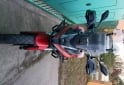 Motos - Voge 500 dsx 2023 Nafta 20000Km - En Venta