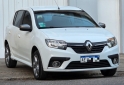 Autos - Renault Sandero 2020 Nafta 68000Km - En Venta
