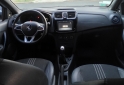 Autos - Renault Sandero 2020 Nafta 68000Km - En Venta