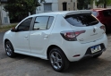 Autos - Renault Sandero 2020 Nafta 68000Km - En Venta
