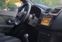 Autos - Renault Sandero 2020 Nafta 68000Km - En Venta