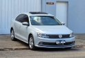 Autos - Volkswagen Vento Higline 2017 Nafta - En Venta