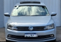 Autos - Volkswagen Vento Higline 2017 Nafta - En Venta