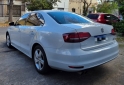 Autos - Volkswagen Vento Higline 2017 Nafta - En Venta