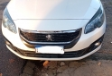 Autos - Peugeot Allure 2017 Nafta 137000Km - En Venta