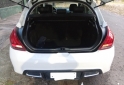 Autos - Peugeot Allure 2017 Nafta 137000Km - En Venta