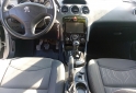 Autos - Peugeot Allure 2017 Nafta 137000Km - En Venta