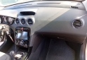 Autos - Peugeot Allure 2017 Nafta 137000Km - En Venta