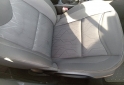 Autos - Peugeot Allure 2017 Nafta 137000Km - En Venta