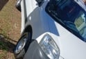 Utilitarios - Peugeot Partner 2018 Nafta 110000Km - En Venta