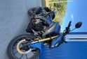 Motos - Honda Cb300 twister 2023 Nafta 13800Km - En Venta