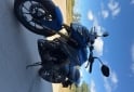 Motos - Honda Cb300 twister 2023 Nafta 13800Km - En Venta